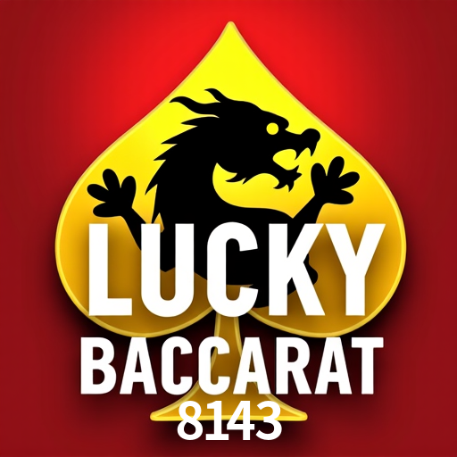 Cassino Online Seguro 8143