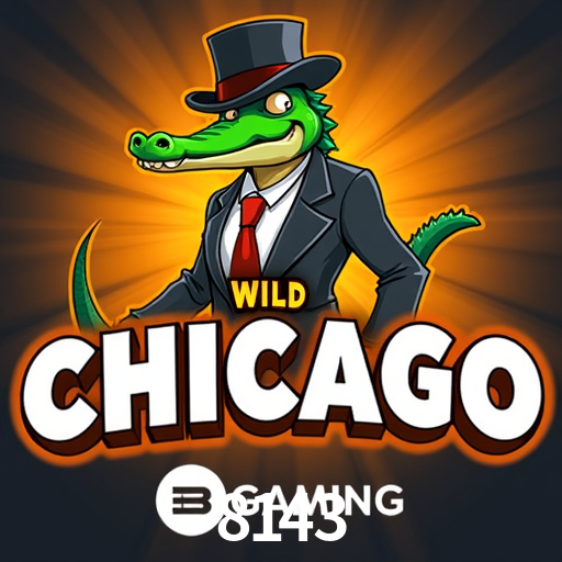 Bonus na Cassino Online 8143