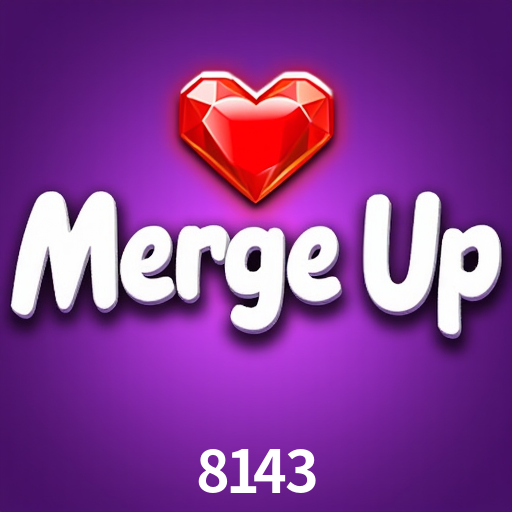 Jogos de Cassino 8143