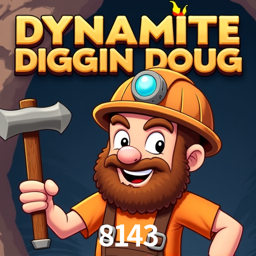 Apostas Futebol ao Vivo 8143